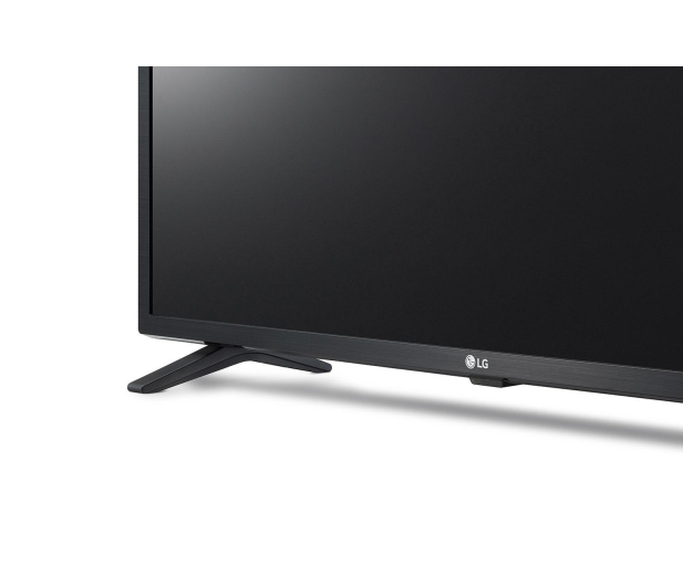 LG TV LG 32" 32LM6370PLA # - 1378987 - zdjęcie 7